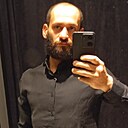 Эдуард, 34 года