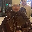 Татьяна, 49 лет
