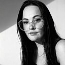 Олена, 25 лет