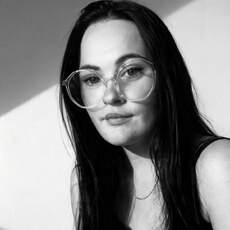 Фотография девушки Олена, 25 лет из г. Киев