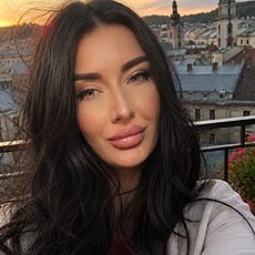 Фотография девушки Posmotrim, 37 лет из г. Львов
