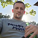 Евгений, 37 лет