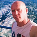 Jekan, 42 года