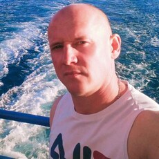 Фотография мужчины Jekan, 42 года из г. Симферополь