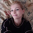 Наталья, 44 года