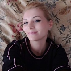 Фотография девушки Наталья, 44 года из г. Гомель