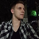 Сергей, 27 лет