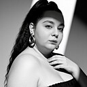 Анастасия, 35 лет