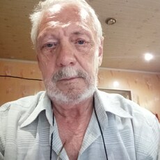 Джонни, 70 из г. Сочи.