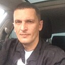 Валентин, 39 лет