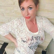 Елена, 40 из г. Ростов-на-Дону.