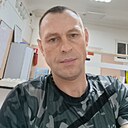 Денис, 43 года