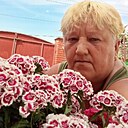 Любовь, 51 год