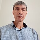 Олег, 59 лет