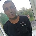 Женя, 51 год