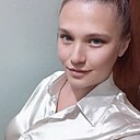Рита, 28 лет