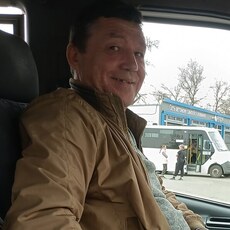 Константин, 60 из г. Азов.