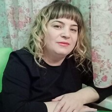 Фотография девушки Герда, 52 года из г. Иваново