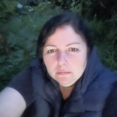 Фотография девушки Люда, 44 года из г. Брест