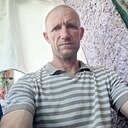 Иван, 40 лет