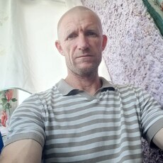 Фотография мужчины Иван, 40 лет из г. Тараз