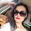Злата, 33 лет