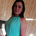 Даша, 37 лет