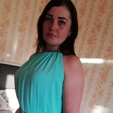 Фотография девушки Даша, 37 лет из г. Самара