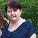 Natalija, 47 лет