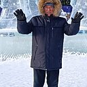 Мухаметхай, 66 лет