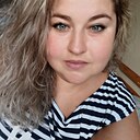 Светлана, 36 лет