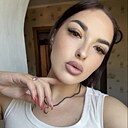 Лила, 28 лет