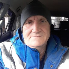 Геннадий, 62 из г. Липецк.