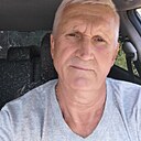 Геннадий, 62 года