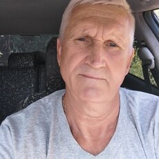 Фотография мужчины Геннадий, 62 года из г. Липецк