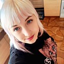 Галина, 37 лет
