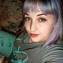 Галина, 37 лет
