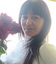 Людмила, 39 лет