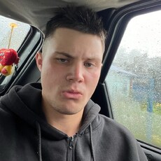 Фотография мужчины Тимофей, 18 лет из г. Витебск