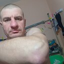 Митрий, 36 лет