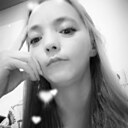 Мила, 34 года