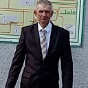 Юрий, 54 года