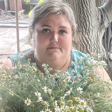 Фотография девушки Марина, 41 год из г. Червонопартизанск