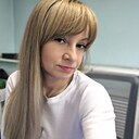 Евгения, 40 лет