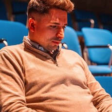Фотография мужчины Роман, 37 лет из г. Бийск