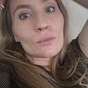Линда, 34 года
