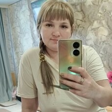 Ксения, 37 из г. Кемерово.