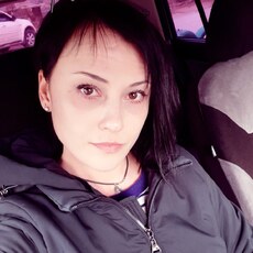 Ольга, 43 из г. Нижний Новгород.