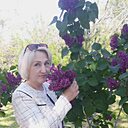Tina, 62 года