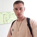 Владислав, 26 лет